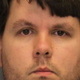 Image for article titled Prosecutors: Justin Harris Sexted While Son Slowly Died in Hot Car
